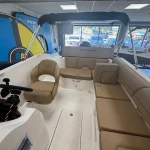 2025 Bayliner