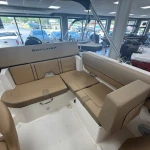 2025 Bayliner