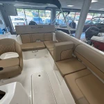 2025 Bayliner