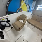 2025 Bayliner