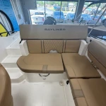 2025 Bayliner