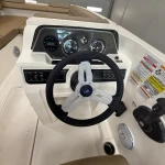 2025 Bayliner