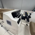 2025 Bayliner
