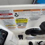 2025 Bayliner