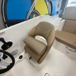 2025 Bayliner