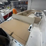 2025 Bayliner
