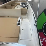 2025 Bayliner