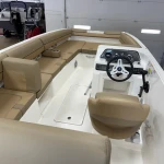 2025 Bayliner
