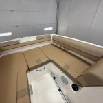 2025 Bayliner