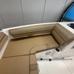 2025 Bayliner