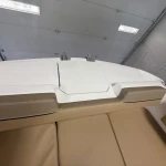 2025 Bayliner