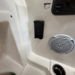 2025 Bayliner