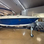 2026 Bayliner