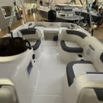 2026 Bayliner