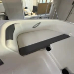 2026 Bayliner