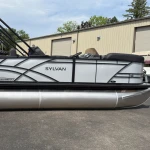 2026 Sylvan