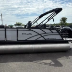 2026 Sylvan