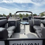 2026 Sylvan