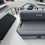 2026 Sylvan