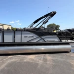 2026 Sylvan