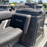 2026 Sylvan