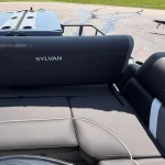 2026 Sylvan
