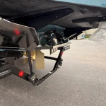 2027 Mastercraft