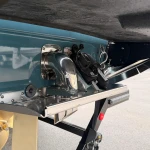 2027 Mastercraft