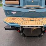2027 Mastercraft
