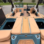 2027 Mastercraft