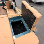 2027 Mastercraft