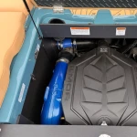 2027 Mastercraft