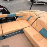 2027 Mastercraft
