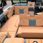 2027 Mastercraft