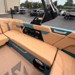 2027 Mastercraft