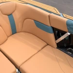 2027 Mastercraft