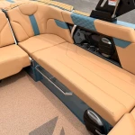 2027 Mastercraft
