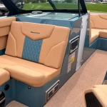2027 Mastercraft