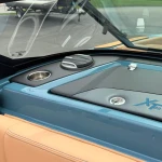 2027 Mastercraft