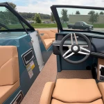 2027 Mastercraft