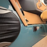 2027 Mastercraft