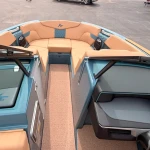 2027 Mastercraft