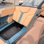 2027 Mastercraft
