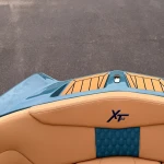 2027 Mastercraft