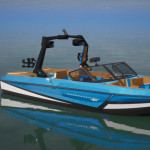 2027 Nautique