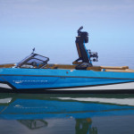 2027 Nautique