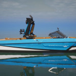 2027 Nautique