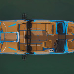 2027 Nautique