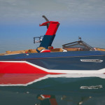 2027 Nautique