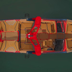 2027 Nautique